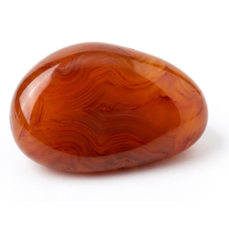 Karneol