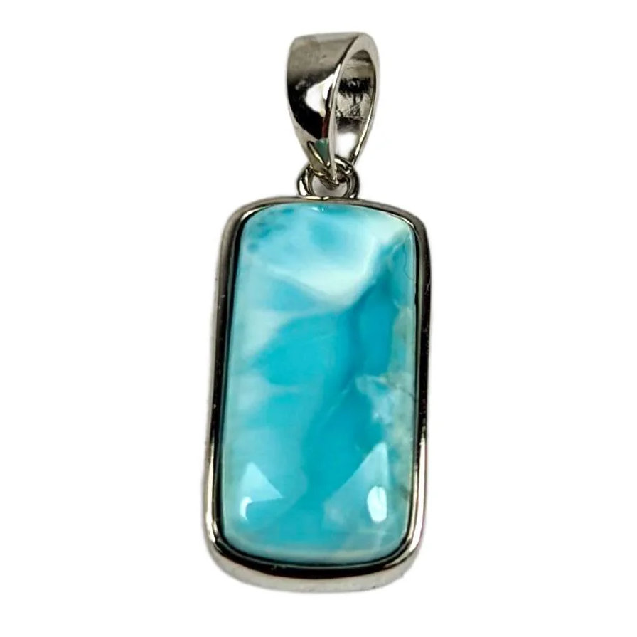Larimar
