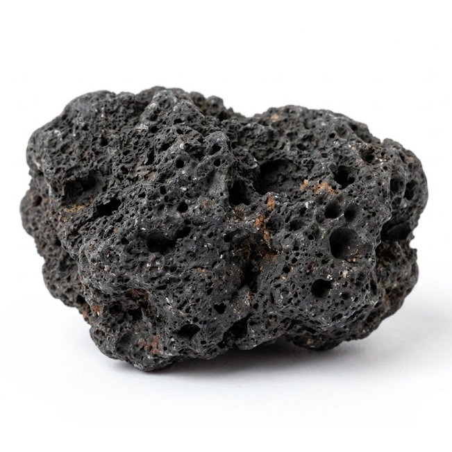 Lava