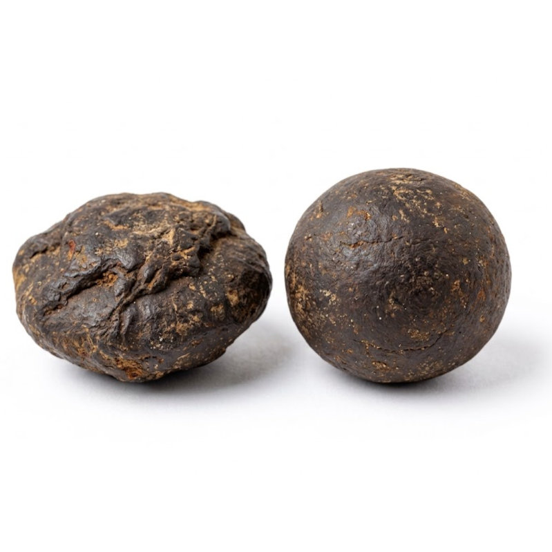 Moqui Marbles