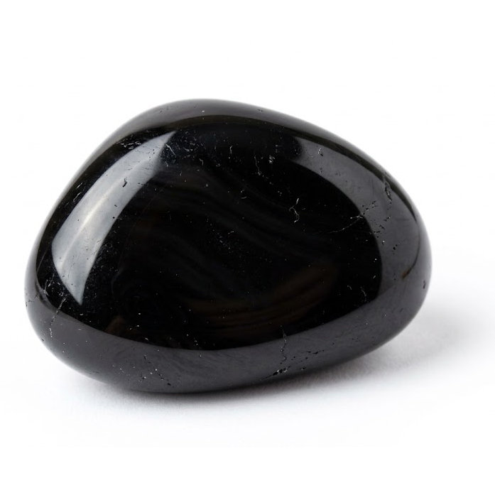 Obsidian