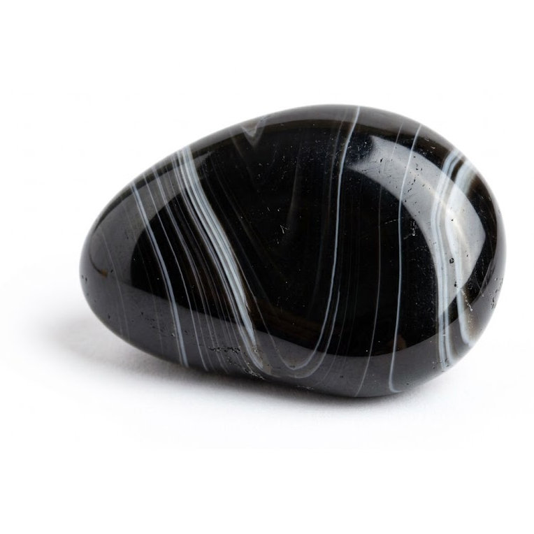 Onyx