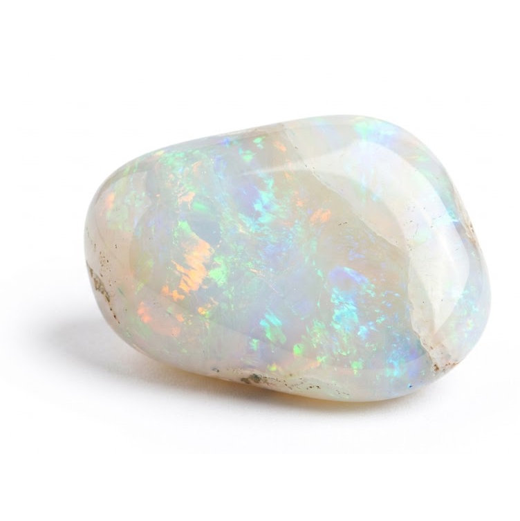 Opal