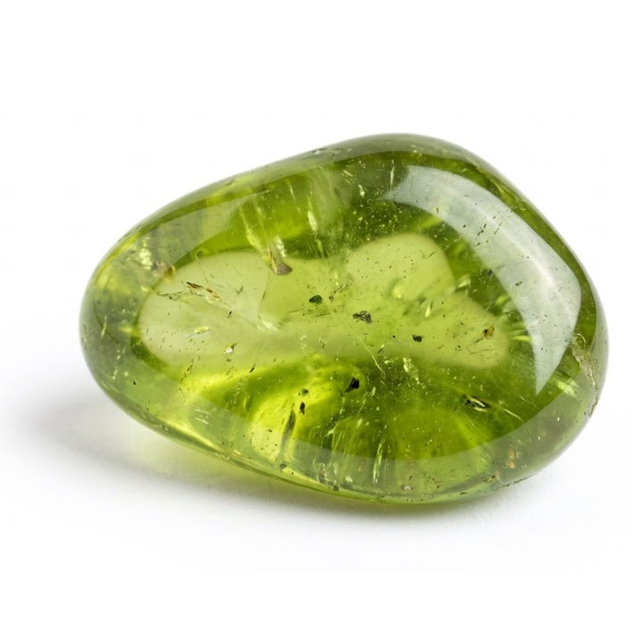 Peridot
