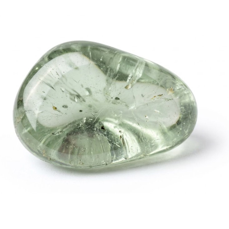 Prasiolith