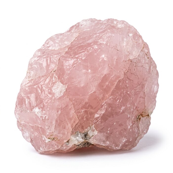 Rosenquarz